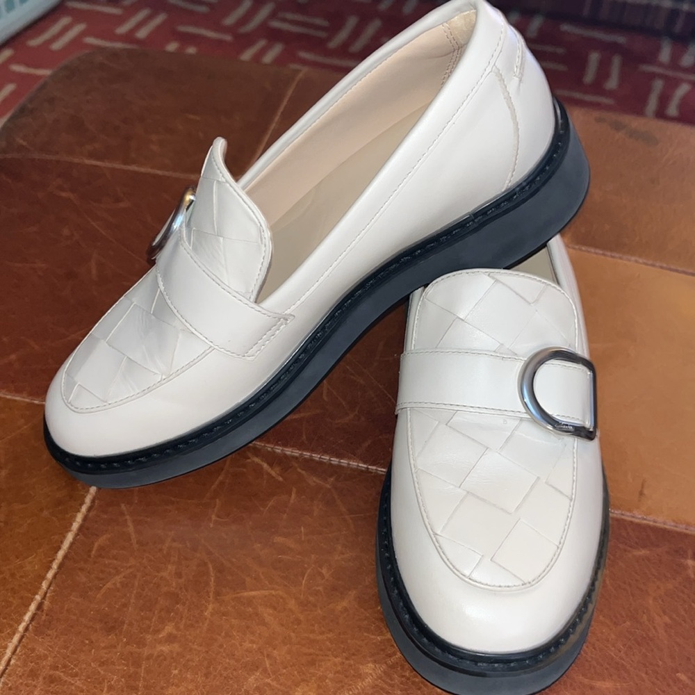 Clarks loafer 8.5 - Picture 2 of 10